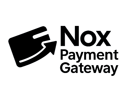 Nox Payment Gateway